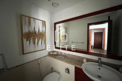 شقة في South Ridge, وسط مدينة دبي, دبي استوديو, 95 م² رقم 42239 - صورة 10