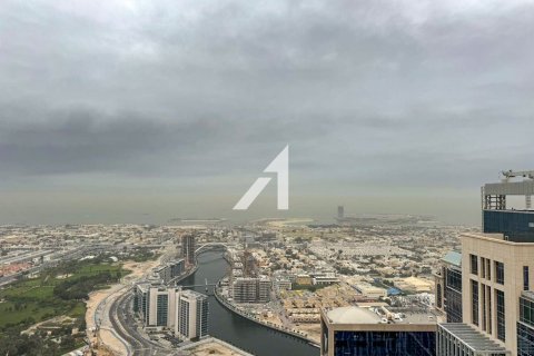 Снять в аренду квартиру в Бизнес-Бэе, Дубай: 3 спальни, 183м², № 101440 - фото 8