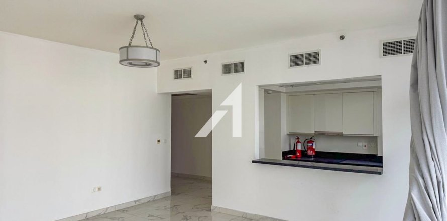 Квартира в Бизнес-Бэе, Дубай, 3 спальни, 183м², № 101440