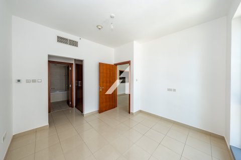 Apartment in Downtown Dubai (Downtown Burj Dubai), Dubai 1 bedroom, 67 sq.m. № 101446 - photo 4