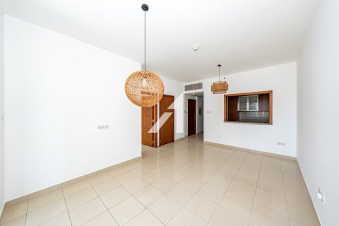 Apartment in Downtown Dubai (Downtown Burj Dubai), Dubai 1 bedroom, 67 sq.m. № 101446 - photo 12