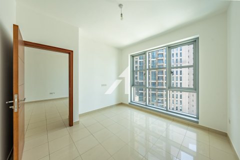 Apartment in Downtown Dubai (Downtown Burj Dubai), Dubai 1 bedroom, 67 sq.m. № 101446 - photo 14