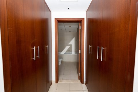 Apartment in Downtown Dubai (Downtown Burj Dubai), Dubai 1 bedroom, 67 sq.m. № 101446 - photo 6