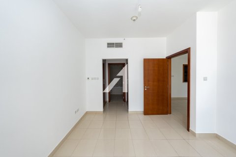 Apartment in Downtown Dubai (Downtown Burj Dubai), Dubai 1 bedroom, 67 sq.m. № 101446 - photo 2