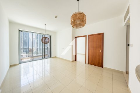 Apartment in Downtown Dubai (Downtown Burj Dubai), Dubai 1 bedroom, 67 sq.m. № 101446 - photo 7