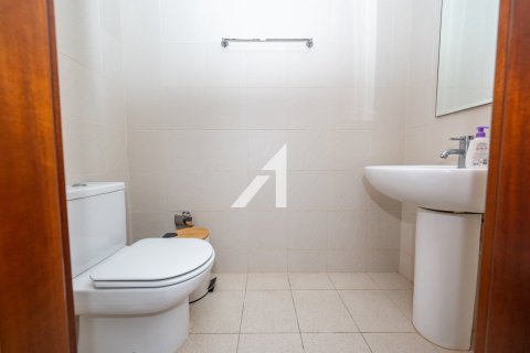 Apartment in Downtown Dubai (Downtown Burj Dubai), Dubai 1 bedroom, 67 sq.m. № 101446 - photo 16