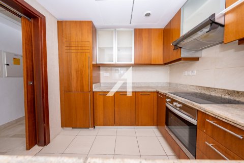 Apartment in Downtown Dubai (Downtown Burj Dubai), Dubai 1 bedroom, 67 sq.m. № 101446 - photo 10