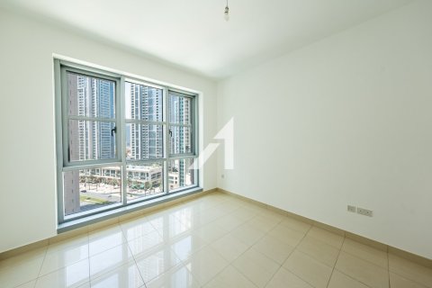 Apartment in Downtown Dubai (Downtown Burj Dubai), Dubai 1 bedroom, 67 sq.m. № 101446 - photo 5