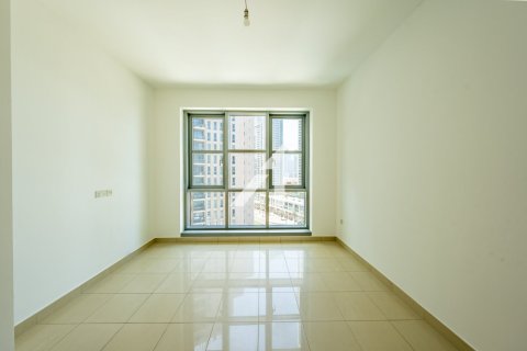 Apartment in Downtown Dubai (Downtown Burj Dubai), Dubai 1 bedroom, 67 sq.m. № 101446 - photo 3