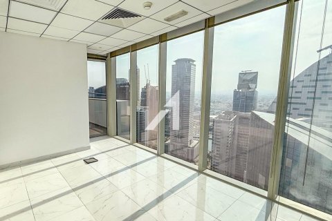 Office in Business Bay, Dubai 177 sq.m. № 101438 - photo 2