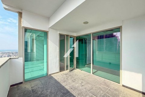 Office in Business Bay, Dubai 177 sq.m. № 101438 - photo 7