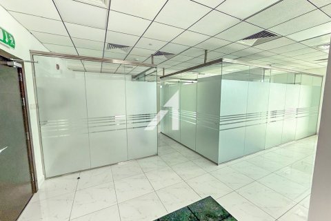 Office in Business Bay, Dubai 177 sq.m. № 101438 - photo 5