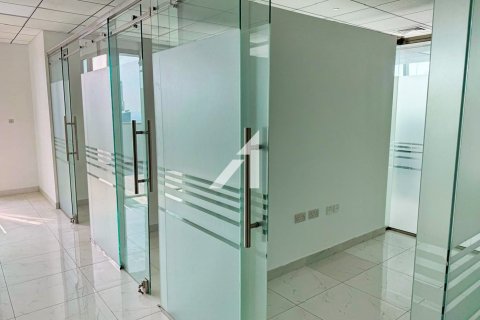 Office in Business Bay, Dubai 177 sq.m. № 101438 - photo 6
