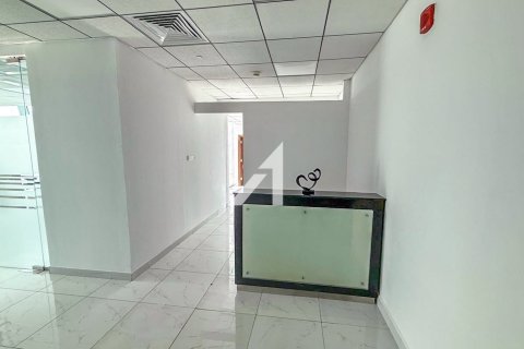 Office in Business Bay, Dubai 177 sq.m. № 101438 - photo 4