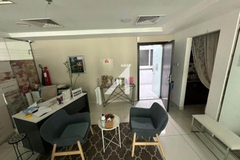 Bureau à Al Barsha, Dubai, 102 m², № 101441 - photo 5