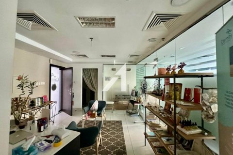 Bureau à Al Barsha, Dubai, 102 m², № 101441