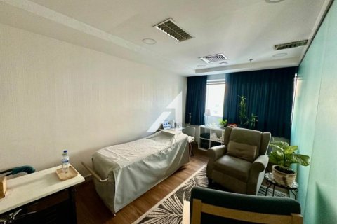 Bureau à Al Barsha, Dubai, 102 m², № 101441 - photo 6