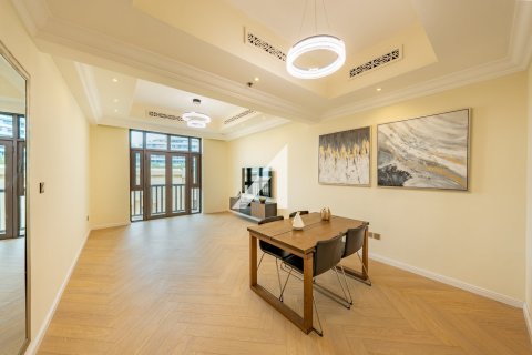 Apartment in Downtown Dubai (Downtown Burj Dubai), Dubai 1 bedroom, 79 sq.m. № 101445 - photo 18