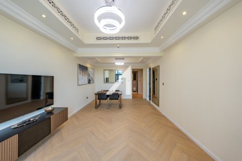 Apartment in Downtown Dubai (Downtown Burj Dubai), Dubai 1 bedroom, 79 sq.m. № 101445 - photo 16