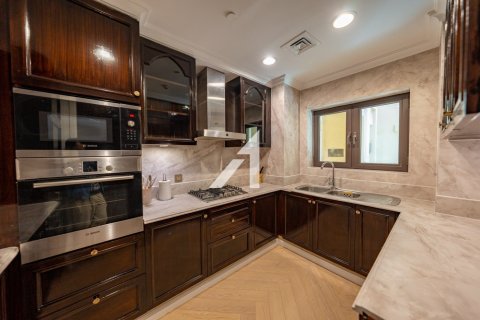 Apartment in Downtown Dubai (Downtown Burj Dubai), Dubai 1 bedroom, 79 sq.m. № 101445 - photo 15