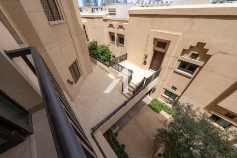 Apartment in Downtown Dubai (Downtown Burj Dubai), Dubai 1 bedroom, 79 sq.m. № 101445 - photo 6