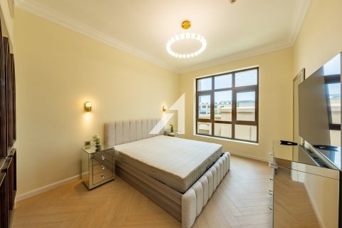 Apartment in Downtown Dubai (Downtown Burj Dubai), Dubai 1 bedroom, 79 sq.m. № 101445 - photo 12