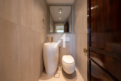 Apartment in Downtown Dubai (Downtown Burj Dubai), Dubai 1 bedroom, 79 sq.m. № 101445 - photo 9