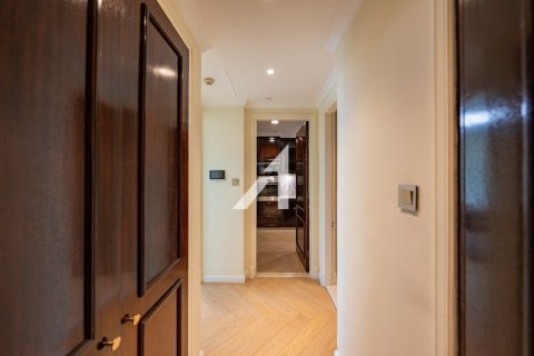 Apartment in Downtown Dubai (Downtown Burj Dubai), Dubai 1 bedroom, 79 sq.m. № 101445 - photo 19