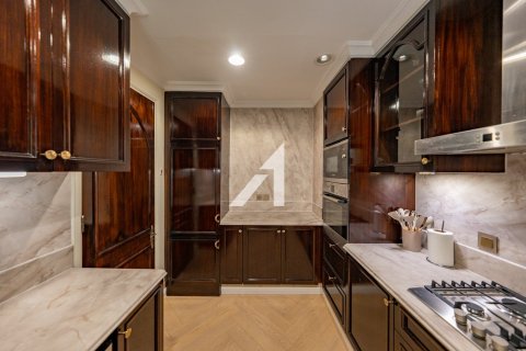 Apartment in Downtown Dubai (Downtown Burj Dubai), Dubai 1 bedroom, 79 sq.m. № 101445 - photo 14