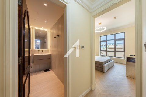 Apartment in Downtown Dubai (Downtown Burj Dubai), Dubai 1 bedroom, 79 sq.m. № 101445 - photo 7