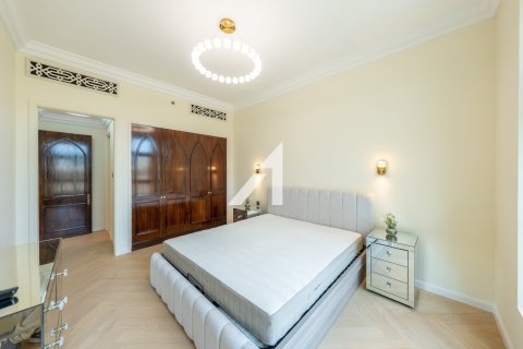 Apartment in Downtown Dubai (Downtown Burj Dubai), Dubai 1 bedroom, 79 sq.m. № 101445 - photo 13