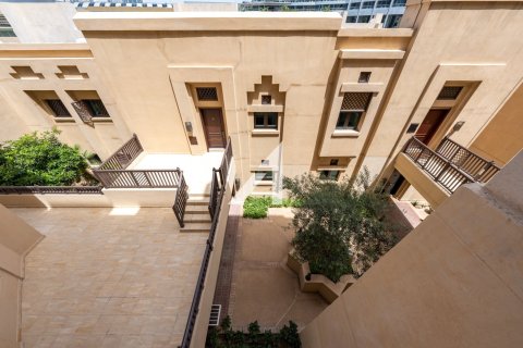 Apartment in Downtown Dubai (Downtown Burj Dubai), Dubai 1 bedroom, 79 sq.m. № 101445 - photo 11