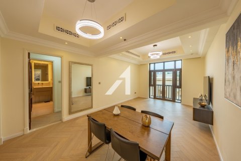 Apartment in Downtown Dubai (Downtown Burj Dubai), Dubai 1 bedroom, 79 sq.m. № 101445 - photo 17