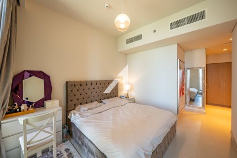 Apartamento en Dubai Creek Harbour (The Lagoons), Dubai, 2 dormitorios, 107 m², № 101439 - foto 12