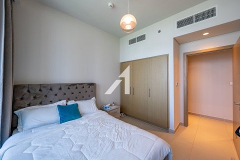 Apartamento en Dubai Creek Harbour (The Lagoons), Dubai, 2 dormitorios, 107 m², № 101439 - foto 7