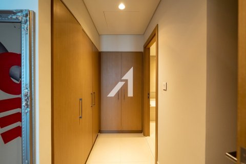 Apartamento en Dubai Creek Harbour (The Lagoons), Dubai, 2 dormitorios, 107 m², № 101439 - foto 5