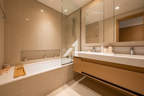 Apartamento en Dubai Creek Harbour (The Lagoons), Dubai, 2 dormitorios, 107 m², № 101439 - foto 3