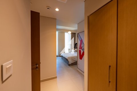 Apartamento en Dubai Creek Harbour (The Lagoons), Dubai, 2 dormitorios, 107 m², № 101439 - foto 6