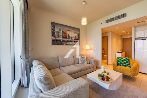 Apartamento en Dubai Creek Harbour (The Lagoons), Dubai, 2 dormitorios, 107 m², № 101439 - foto 15