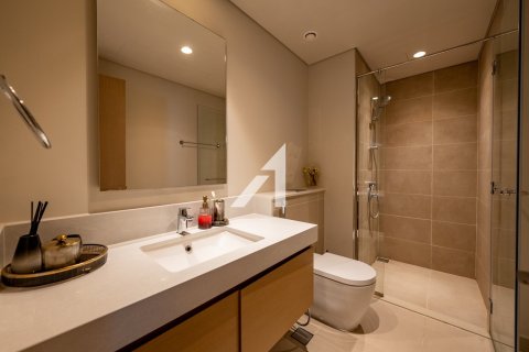 Apartamento en Dubai Creek Harbour (The Lagoons), Dubai, 2 dormitorios, 107 m², № 101439 - foto 2