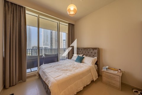Apartamento en Dubai Creek Harbour (The Lagoons), Dubai, 2 dormitorios, 107 m², № 101439 - foto 10