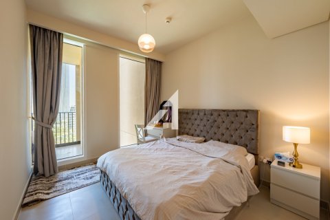 Apartamento en Dubai Creek Harbour (The Lagoons), Dubai, 2 dormitorios, 107 m², № 101439 - foto 11