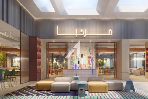 Appartement à Downtown Dubai (Downtown Burj Dubai), Dubai, 2 chambres, 122 m², № 101447 - photo 7