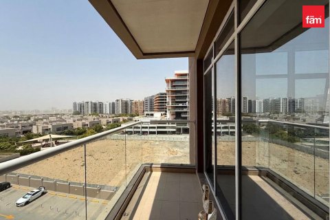 Apartment in Dubai 2 bedrooms, 110 sq.m. № 118761 - photo 4