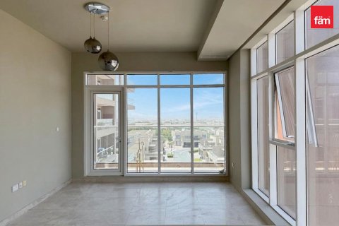 Apartment in Dubai 2 bedrooms, 110 sq.m. № 118761 - photo 7