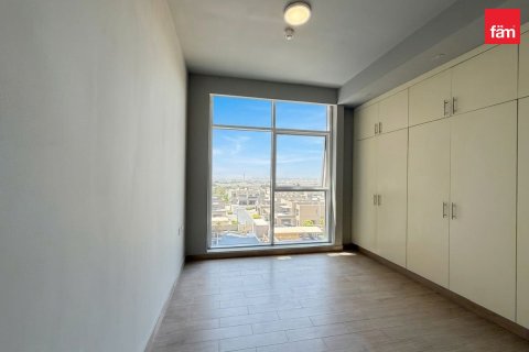 Apartment in Dubai 2 bedrooms, 110 sq.m. № 118761 - photo 3