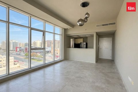 Apartment in Dubai 2 bedrooms, 110 sq.m. № 118761 - photo 6
