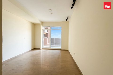 Apartment in Dubai 2 bedrooms, 110 sq.m. № 118761