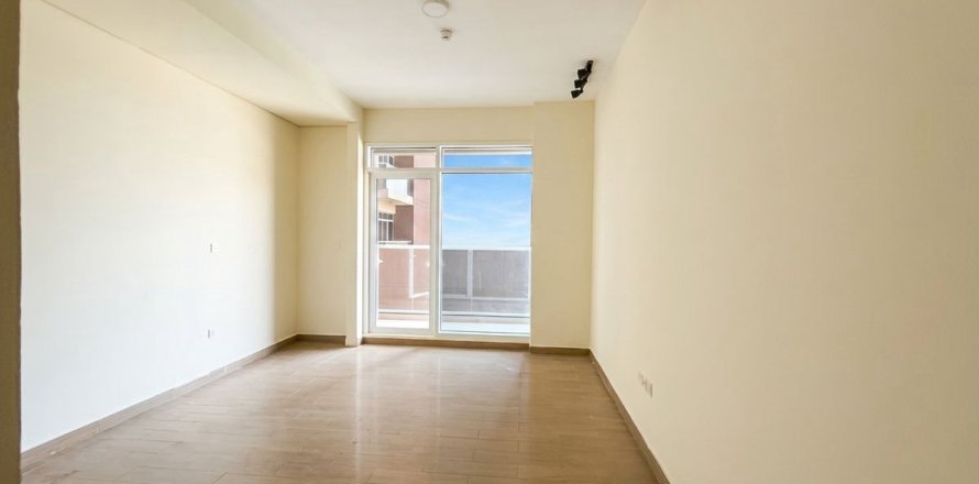 Apartment in Dubai 2 bedrooms, 110 sq.m. № 118761