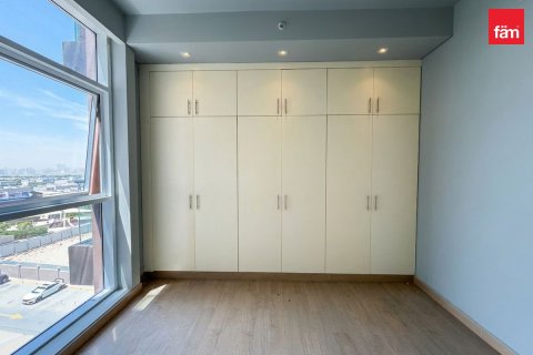 Apartment in Dubai 2 bedrooms, 110 sq.m. № 118761 - photo 10